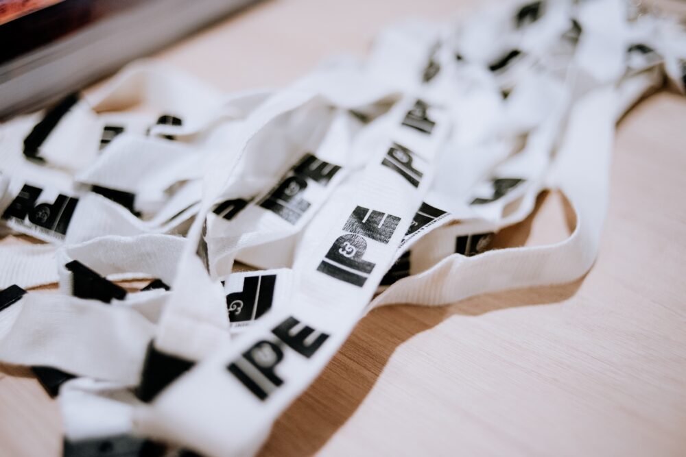 FD Mediagroep maakt bekend dat het IPE International Publishers Ltd UK heeft overgenomen
