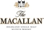 The Macallan Logo