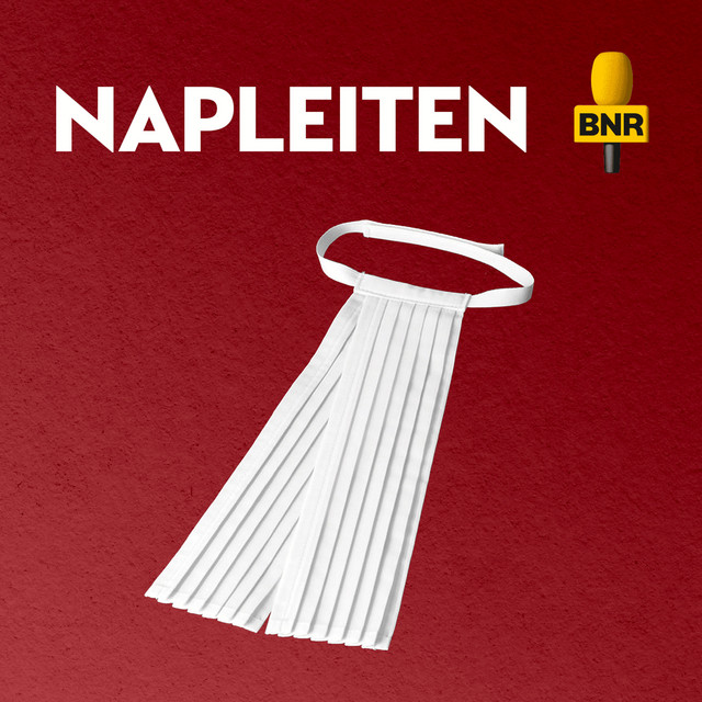 BNR Podcasts