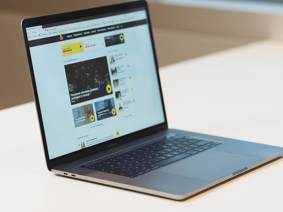 Skippable video: adverteren in een aandachtseconomie