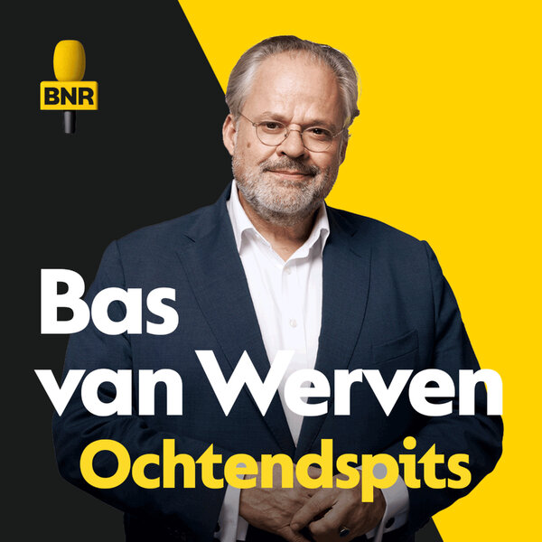 BNR Podcasts