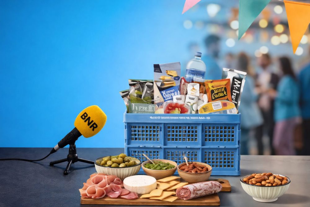 Native audio werkt: verschil maken met echte verhalen.