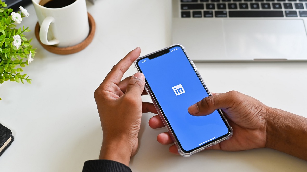 Negen maanden BrandLink: dit is de BNR-doelgroep op LinkedIn