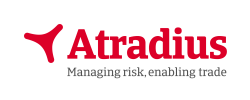 Atradius Logo