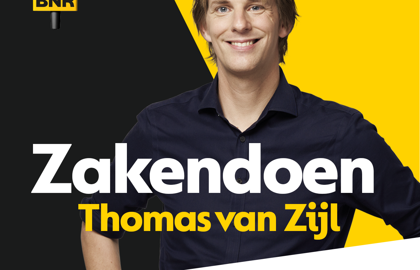 Consistent aanwezig, aantoonbaar sterker: een partnership dat merkwaarde creëert