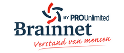 Brainnet Logo