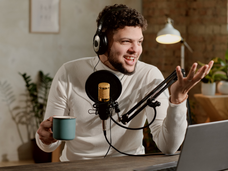 Protected: Impact of podcast sponsoring for your brand