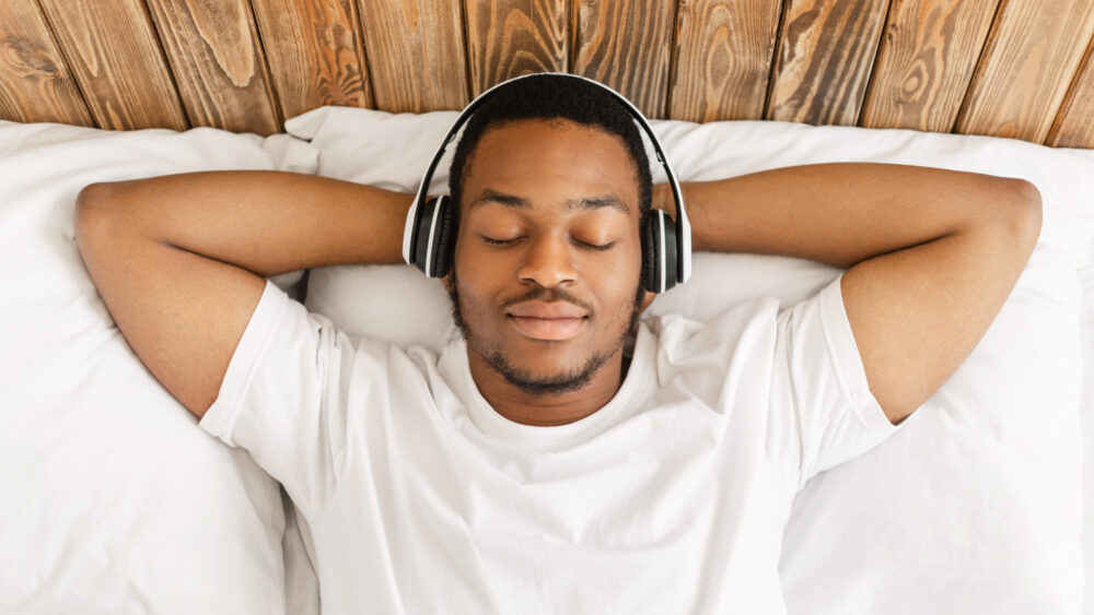 New Podcasts