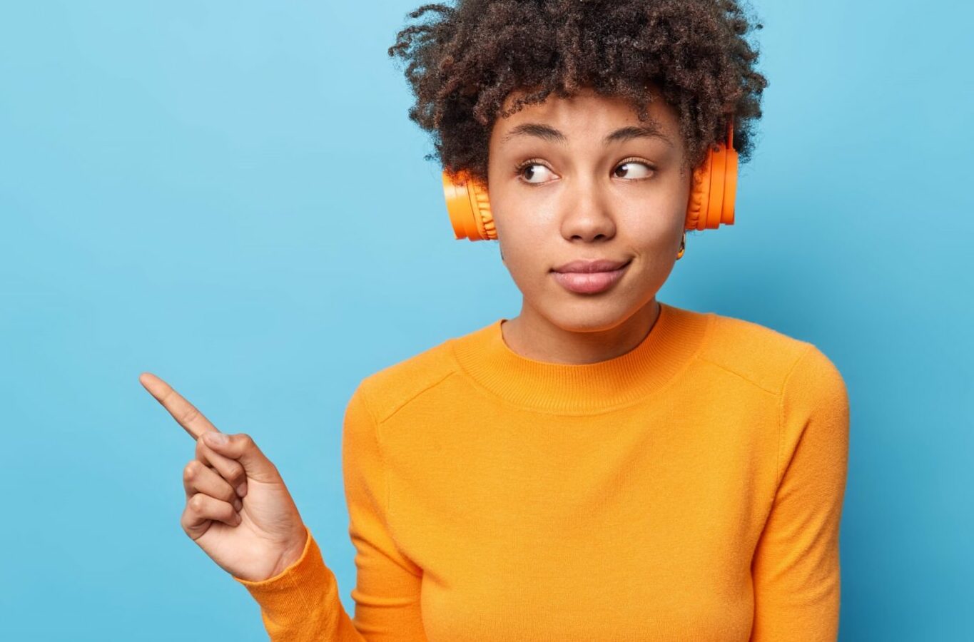How do you get the most out of audio advertising?