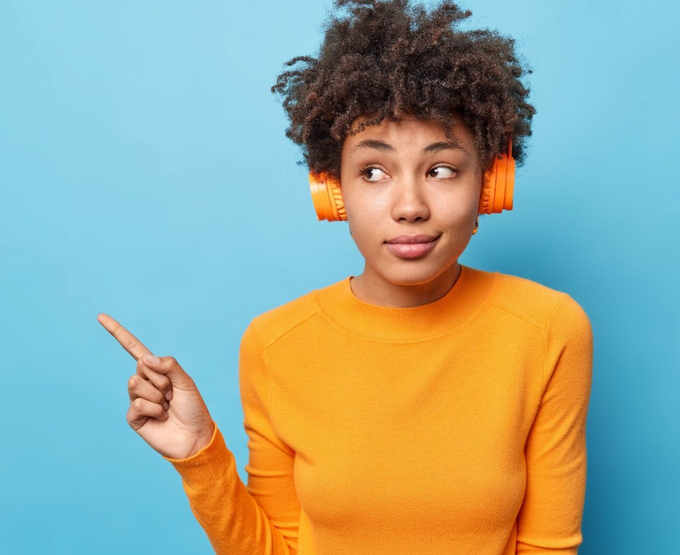 Free whitepaper: How do you get the most out of audio advertising?