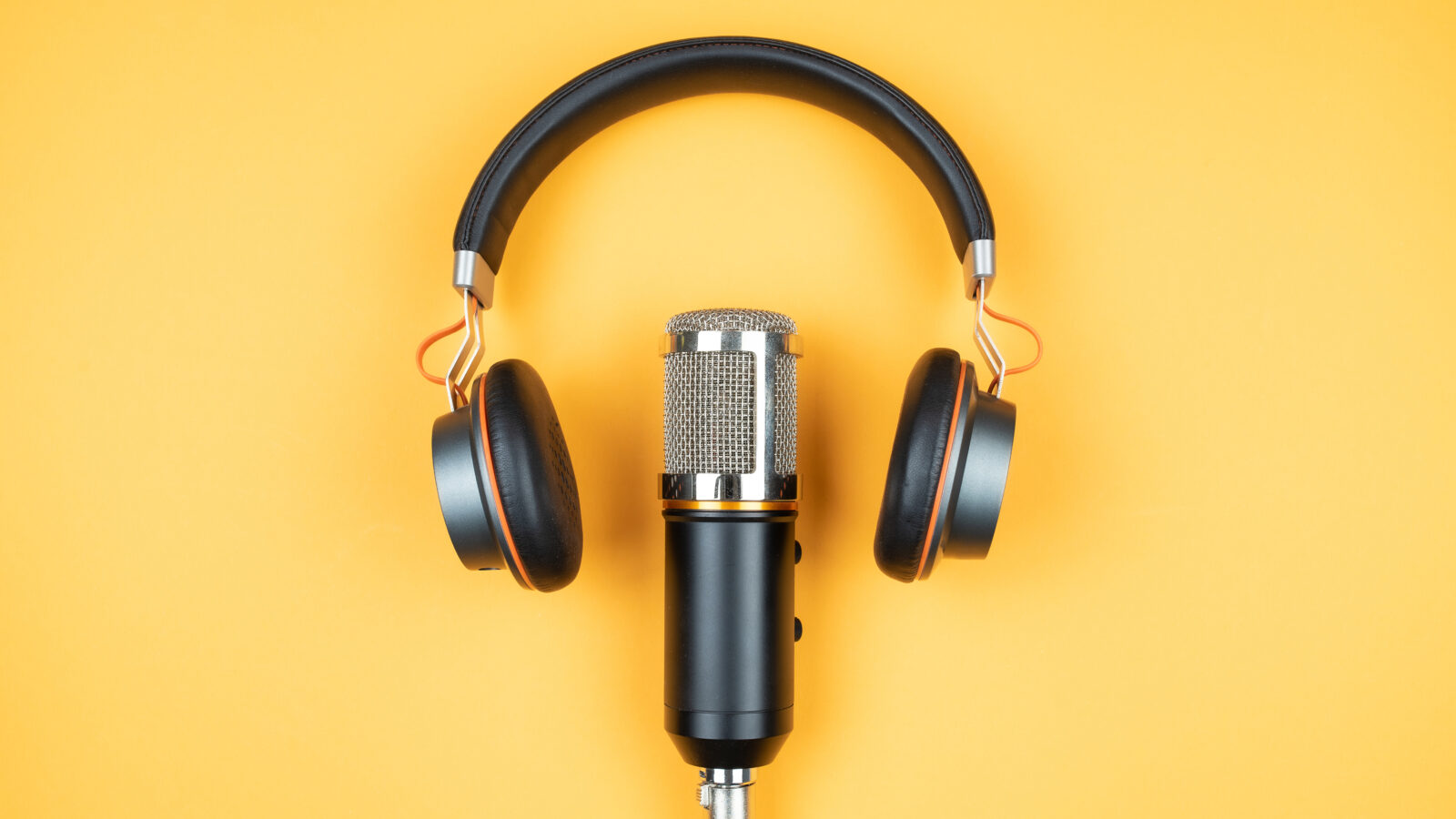 How an audio mix strategy can provide an uplift in brand awareness
