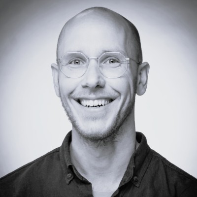Media insiders share their view on 2026: Jens van der Wegen